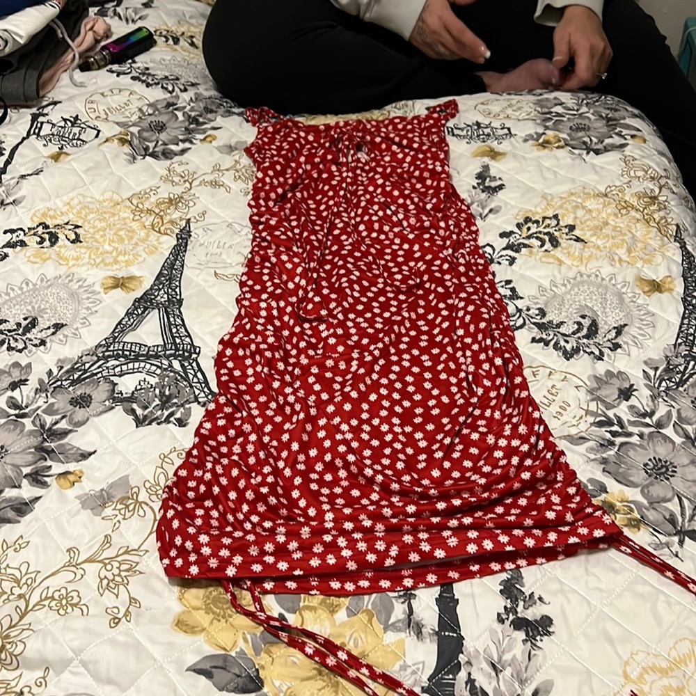 SunDress